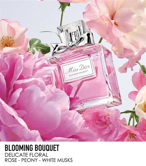 dior blooming bouquet ceneo 30ml|Dior blooming bouquet fragrantica.